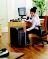 Skartovací stroj "99Ms", micro řez, FELLOWES