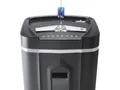 Następne zdjęcie produktu Niszczarka AT-13C