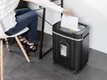 Następne zdjęcie produktu Niszczarka AT-13C