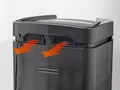 Następne zdjęcie produktu Niszczarka AT-13C