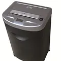 Następne zdjęcie produktu niszczarka AT-20C
