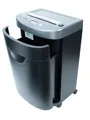 niszczarka AT-20S