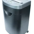 Następne zdjęcie produktu niszczarka AT-20S