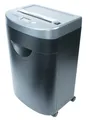 niszczarka AT-20S