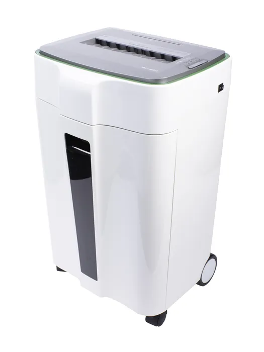 Główne zdjęcie produktu Skartovací stroj AT-22C