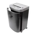 Następne zdjęcie produktu Rozdrabniacz AT-36C - cięcie 2x10 mm