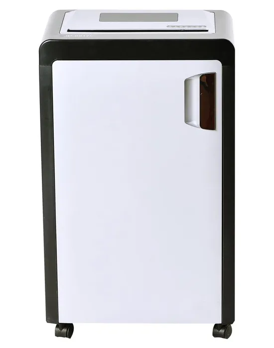Główne zdjęcie produktu Skartovací stroj AT-631C