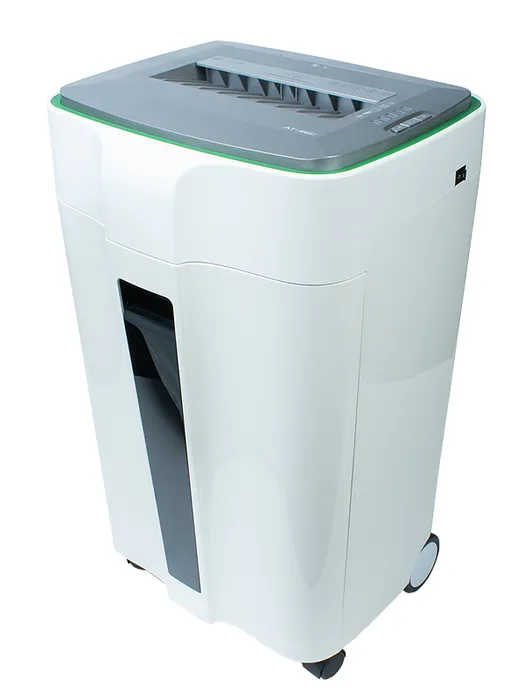 Główne zdjęcie produktu Skartovací stroj AT-66C