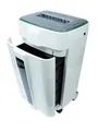Następne zdjęcie produktu Niszczarka AT-66C