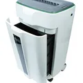 Następne zdjęcie produktu Skartovací stroj AT-66C