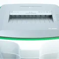 Następne zdjęcie produktu Skartovací stroj AT-66MC
