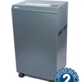 Następne zdjęcie produktu Skartovací stroj AT-70MC