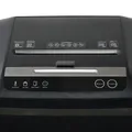 Następne zdjęcie produktu Skartovací stroj AT-800AF s automatickým podavačem