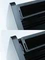 Następne zdjęcie produktu Skartovací stroj AT Slimline L (P5)