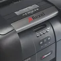Następne zdjęcie produktu Skartovací stroj "Auto+600X", 600 listů, REXEL