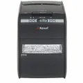 Następne zdjęcie produktu Skartovací stroj "Auto+90X", 90 listů, REXEL