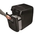 Następne zdjęcie produktu Niszczarka AutoMax™ 130C, FELLOWES