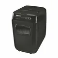 Rozdrabniacz AutoMax™ 200C, FELLOWES