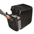 Następne zdjęcie produktu Rozdrabniacz AutoMax™ 200C, FELLOWES