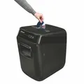 Następne zdjęcie produktu Rozdrabniacz AutoMax™ 200C, FELLOWES