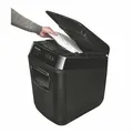 Następne zdjęcie produktu Rozdrabniacz AutoMax™ 200C, FELLOWES