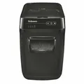 Następne zdjęcie produktu Rozdrabniacz AutoMax™ 200C, FELLOWES