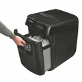 Następne zdjęcie produktu Rozdrabniacz AutoMax™ 200C, FELLOWES
