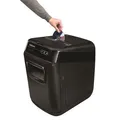 Następne zdjęcie produktu Rozdrabniacz AutoMax™ 200C, FELLOWES