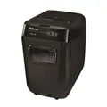 Następne zdjęcie produktu Rozdrabniacz AutoMax™ 200C, FELLOWES