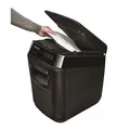 Następne zdjęcie produktu Rozdrabniacz AutoMax™ 200C, FELLOWES