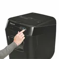 Następne zdjęcie produktu Rozdrabniacz AutoMax™ 200C, FELLOWES