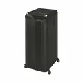 Niszczarka AutoMax™ 550C, 550 arkuszy, FELLOWES