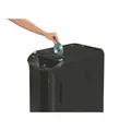 Niszczarka AutoMax™ 550C, 550 arkuszy, FELLOWES