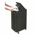 Niszczarka AutoMax™ 550C, 550 arkuszy, FELLOWES