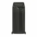 Niszczarka AutoMax™ 550C, 550 arkuszy, FELLOWES