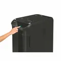 Niszczarka AutoMax™ 550C, 550 arkuszy, FELLOWES