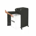 Niszczarka AutoMax™ 550C, 550 arkuszy, FELLOWES