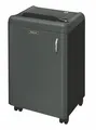 Niszczarka Fortishred™ 1050HS, cięcie poprzeczne, 4 arkusze, FELLOWES