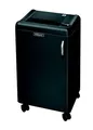 Niszczarka "Fortishred™ 1250C", cięcie krzyżowe, 17 kartek, FELLOWES