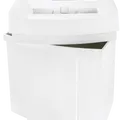 Następne zdjęcie produktu Niszczarka HSM Pure 120 3,9 mm