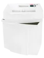 Niszczarka HSM Pure 120 3,9 mm
