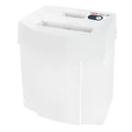 Następne zdjęcie produktu Niszczarka HSM Pure 120 3,9 mm
