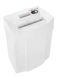Niszczarka HSM Pure 120 3,9 mm