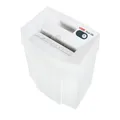 Niszczarka HSM Pure 120 4x25 mm
