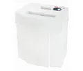 Niszczarka HSM Pure 120 4x25 mm
