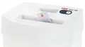 Niszczarka HSM Pure 120 4x25 mm
