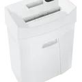 Następne zdjęcie produktu Rozdrabniacz HSM Pure 220 3,9 mm