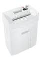Rozdrabniacz HSM Pure 220 3,9 mm