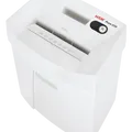 Następne zdjęcie produktu Rozdrabniacz HSM Pure 220 4x25 mm