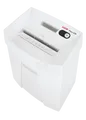 Rozdrabniacz HSM Pure 220 4x25 mm